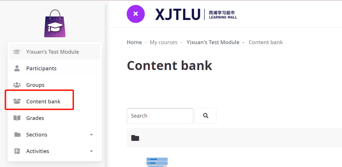 knowledge-base-how-to-delete-contents-in-content-bank