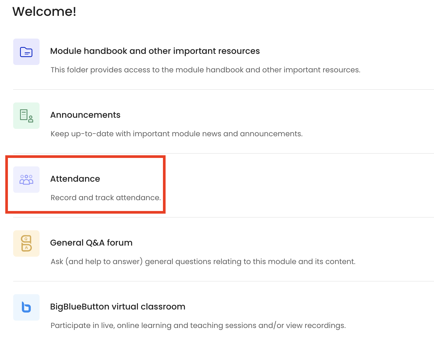 How-To: Taking Attendance and Remote Teaching Using Google Classroom