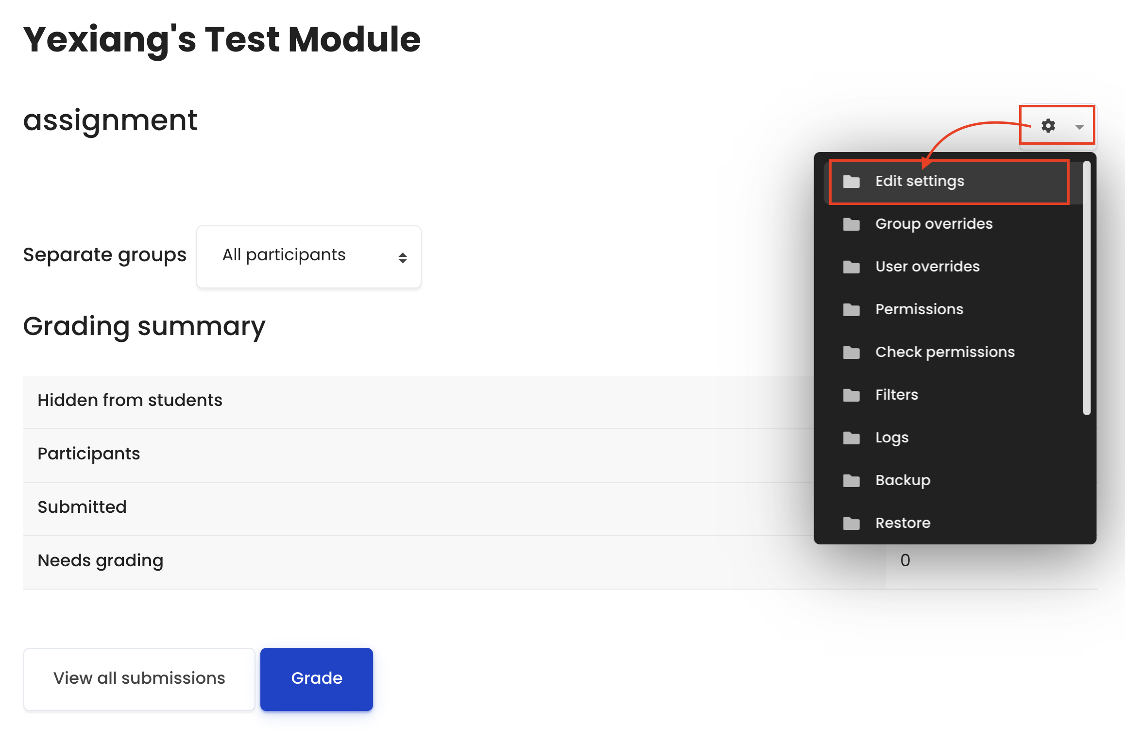 turnitin checker for students