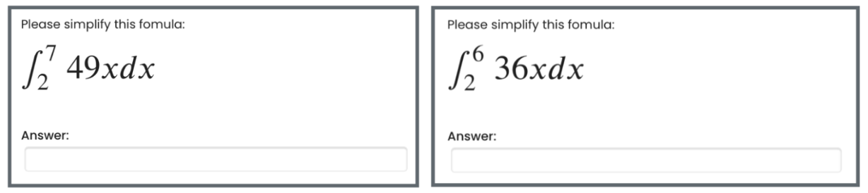 variable-numeric-set-with-units-question-type-knowledge-base