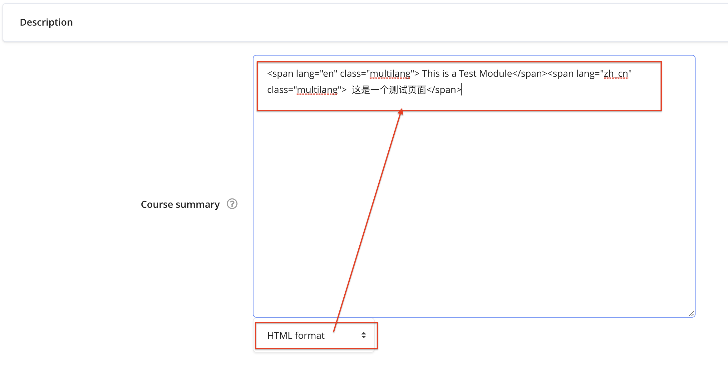 knowledge-base-how-to-use-multiple-languages-for-your-course